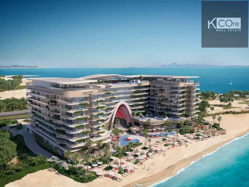 2 ALMAL01_AlmalHotel_CGI01_Aerial_09. jpg