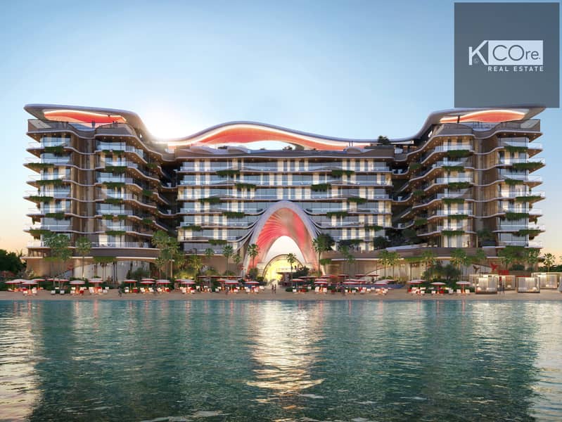 3 ALMAL01_AlmalHotel_CGI03_08. jpg