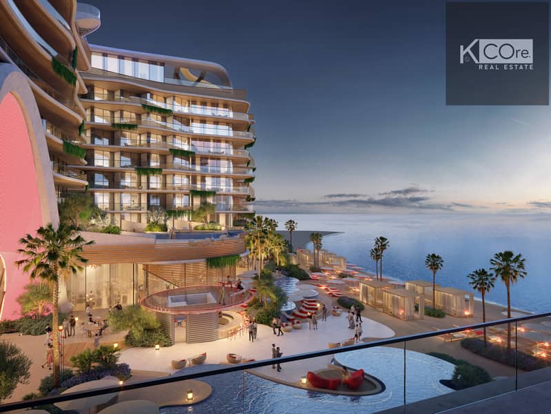 4 ALMAL01_AlmalHotel_CGI04_03. jpg