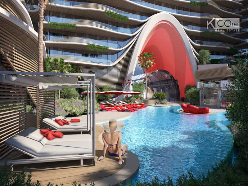 7 ALMAL01_AlmalHotel_CGI05_03_Option1. jpg