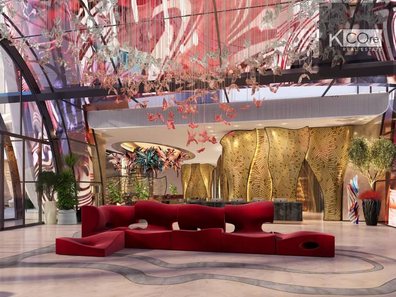 18 Lobby render. jpg