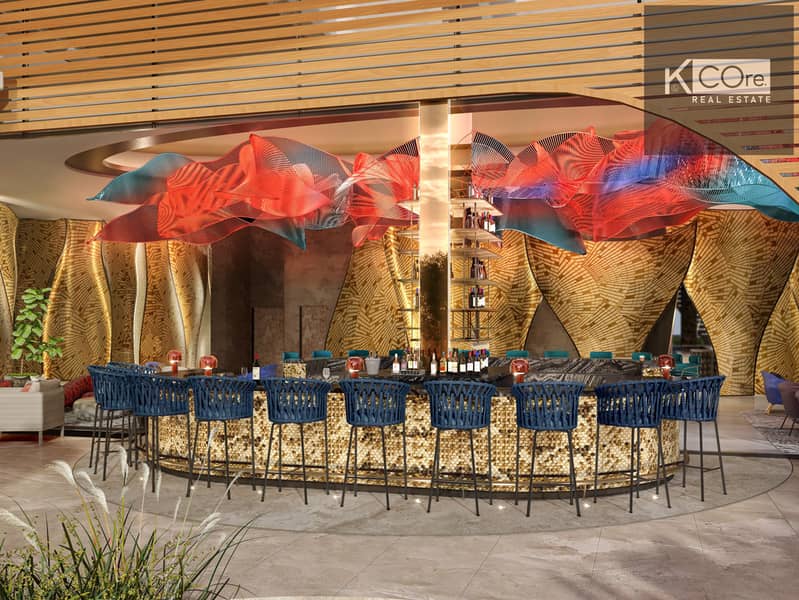 20 TUHR_LoungeBar. jpg