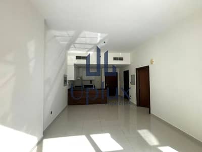 1 Bedroom Flat for Sale in DAMAC Hills, Dubai - 8. png