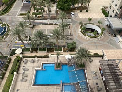 4 Bedroom Apartment for Rent in Dubai Marina, Dubai - WhatsApp Image 2025-09-25 at 12.21. 50 PM. jpeg