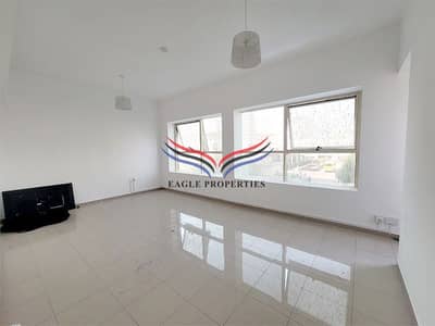 1 Bedroom Flat for Rent in Al Nahda (Dubai), Dubai - 7. jpg