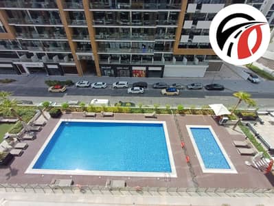Studio for Rent in Meydan City, Dubai - 1000959007. jpg