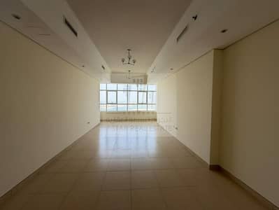 2 Bedroom Flat for Sale in Al Khan, Sharjah - WhatsApp Image 2025-09-25 at 12.37. 04 PM. jpeg