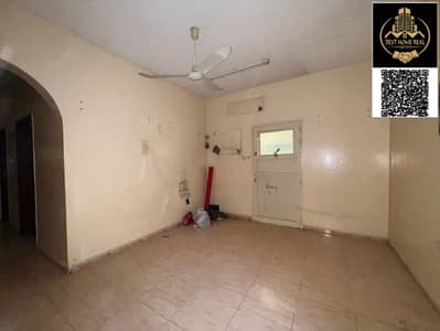 1 Bedroom Apartment for Rent in Al Rawda, Ajman - IMG_7113. jpg