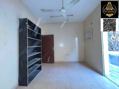 شقة 1 غرفة نوم للايجار في الروضة، عجمان - IMG_7121. jpg