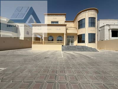 Studio for Rent in Madinat Al Riyad, Abu Dhabi - e20aabeb-206a-4180-999c-3bd93ab6ca07. jpg