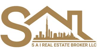 S A I Real Estate