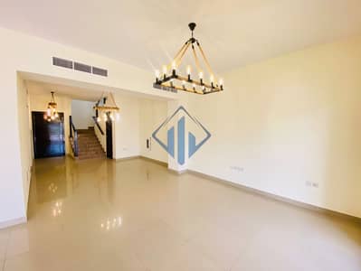 3 Bedroom Villa for Rent in Mina Al Arab, Ras Al Khaimah - WhatsApp Image 2025-09-03 at 12.05. 32 AM. jpeg