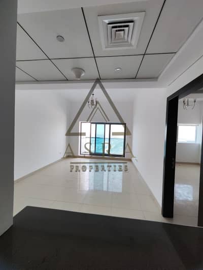 1 Bedroom Flat for Rent in Dubai Sports City, Dubai - WhatsApp Image 2025-09-25 at 9.38. 36 AM (1). jpeg