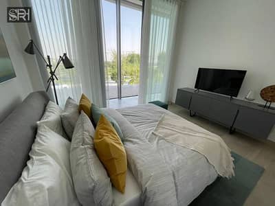 1 Bedroom Apartment for Sale in Aljada, Sharjah - WhatsApp Image 2021-12-25 at 11.36. 08 AM (1). jpg