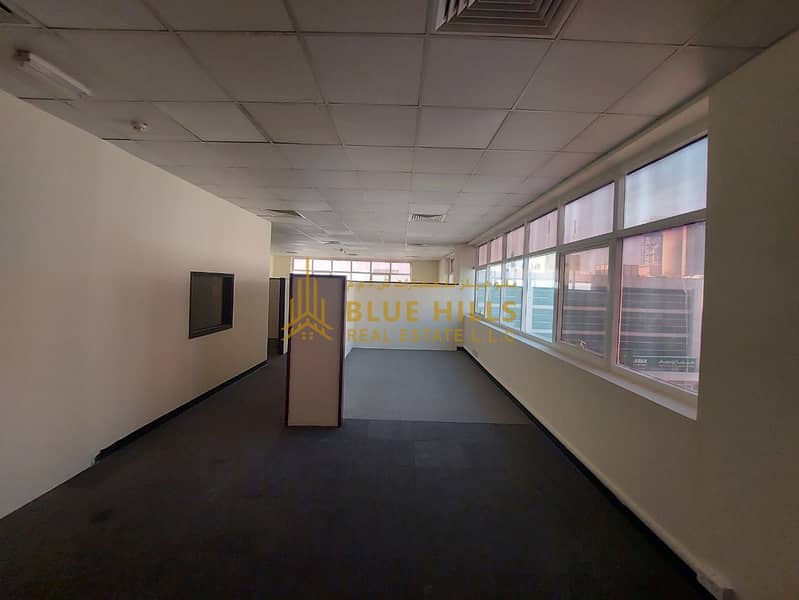 2 WhatsApp Image 2025-09-24 at 12.28. 12 PM (1). jpeg