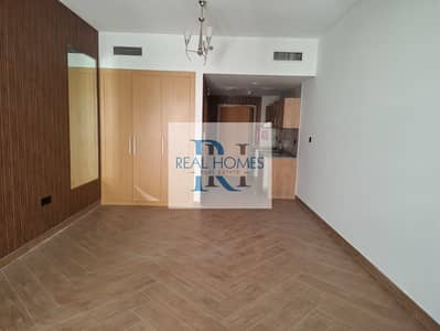 Студия в аренду в Джумейра Вилладж Серкл (ДЖВС), Дубай - WhatsApp Image 2025-09-25 at 12.37. 17 PM. jpeg