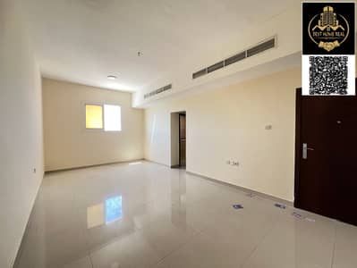 1 Bedroom Flat for Rent in Al Rawda, Ajman - IMG_7069. jpg
