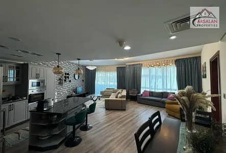 2 Bedroom Flat for Sale in Dubai Production City (IMPZ), Dubai - 12492777-4c55-4565-b7e8-1b169bbe86a2_cleanup. jpeg