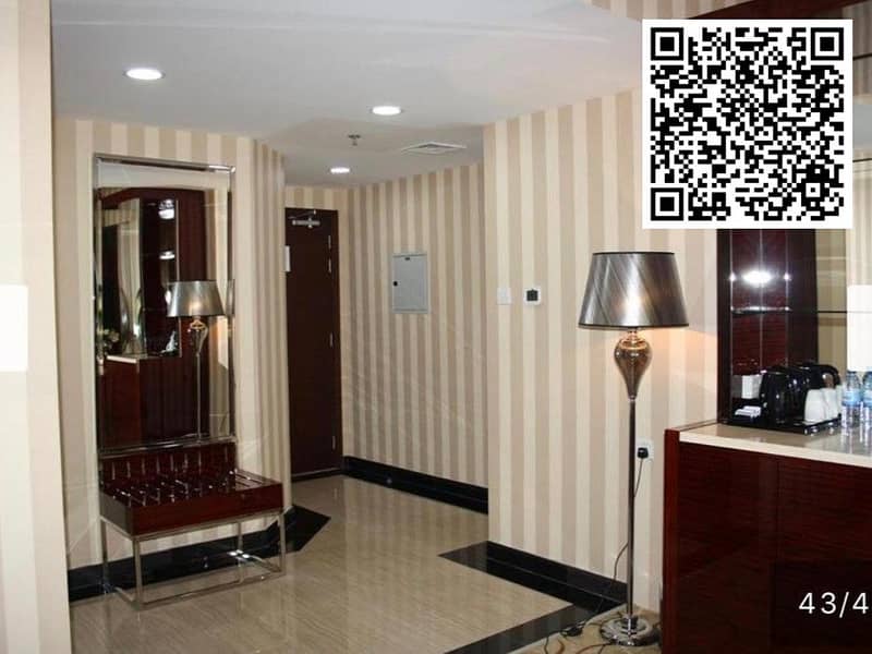 6 IMG-20250924-WA0267. jpg