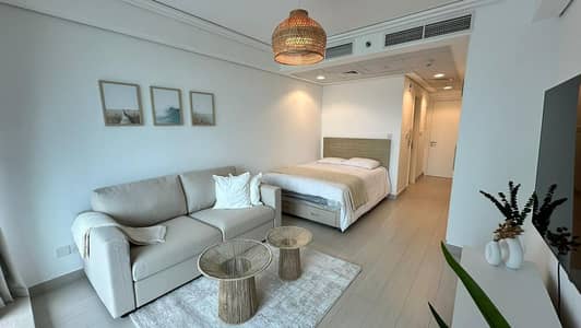 1 Bedroom Flat for Rent in Jumeirah Lake Towers (JLT), Dubai - IMG_9165. jpg