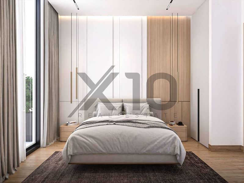 5 2Bed-bed_2048x1536. png