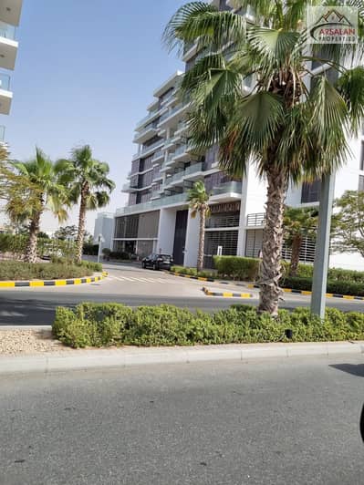 Studio for Rent in DAMAC Hills, Dubai - a44de8a3-a14d-42f7-8c3e-c3010e006725. jpeg