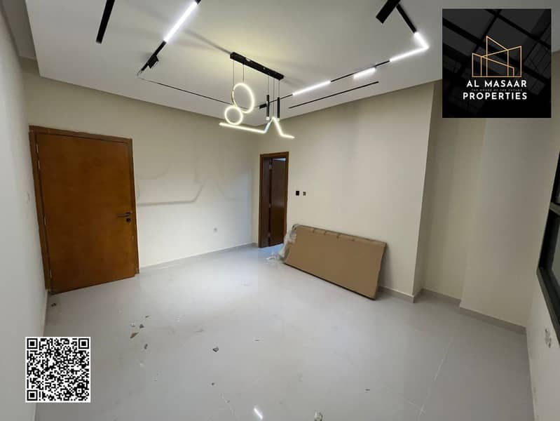 23 WhatsApp Image 2025-06-14 at 10.29. 26 PM (22). jpeg
