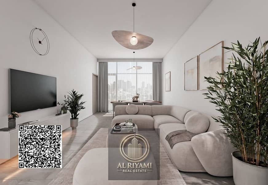 5 صورة واتساب بتاريخ 1447-01-17 في 21.07. 54_a32f5a14. jpg