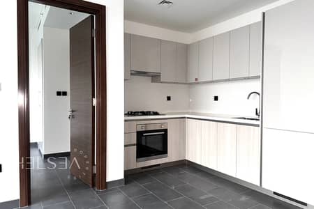 1 Bedroom Apartment for Sale in Sobha Hartland, Dubai - MULTIPLE OPTIONS | MOVE-IN READY | BRAND-NEW
