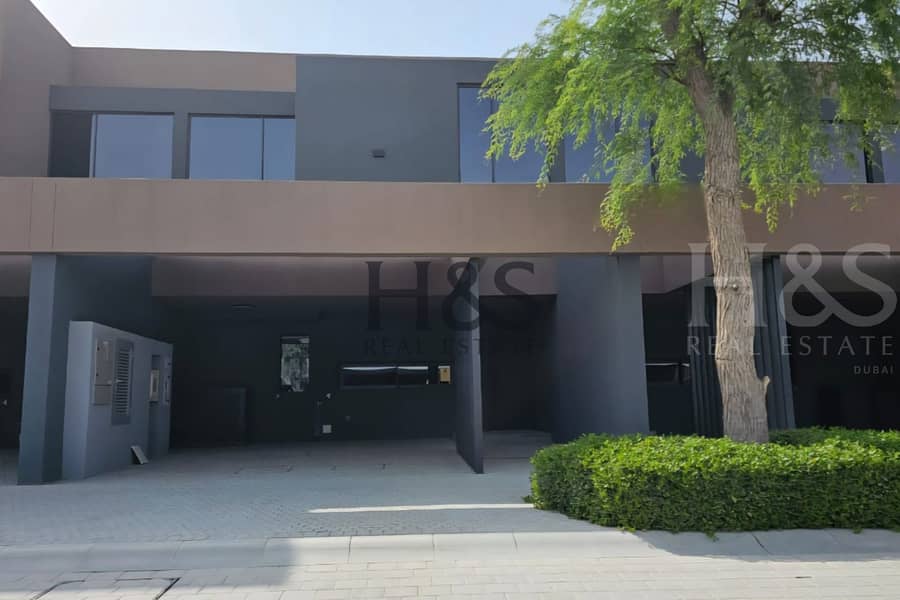 Таунхаус в Тилал Сити,Масаар,Кайя, 3 cпальни, 2200000 AED - 12888338 Таунхаус в Тилал Сити,Масаар,Кайя, 3 cпальни, 2200000 AED - 12888338