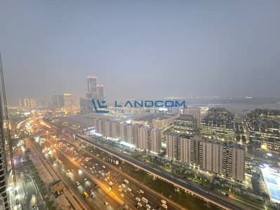 Office for Rent in Sheikh Zayed Road, Dubai - WhatsApp Image 2025-09-25 at 12.27. 11. jpeg