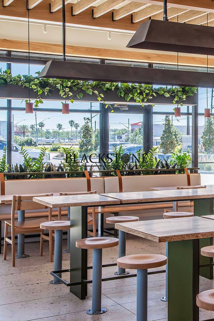 3 Beyond functionality—fast casual restaurant design…. jpeg