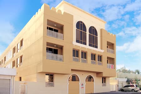1 Bedroom Flat for Rent in Deira, Dubai - 12. jpg