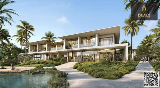 4 Bedroom Townhouse for Sale in Ajmal Makan City - Sharjah Waterfront, Sharjah - image (17). png