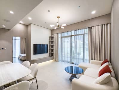 1 Bedroom Apartment for Sale in Jumeirah Village Circle (JVC), Dubai - IMG_5879. jpg