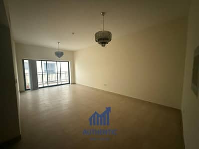 2 Cпальни Апартамент в аренду в Аль Фурджан, Дубай - WhatsApp Image 2025-09-25 at 1.43. 55 AM (2). jpeg