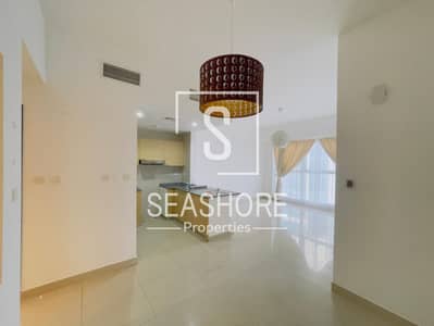 1 Bedroom Flat for Rent in Al Reem Island, Abu Dhabi - WhatsApp Image 2025-09-20 at 1.33. 08 PM(1). jpeg