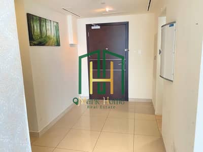 2 Bedroom Apartment for Sale in Al Reem Island, Abu Dhabi - IMG-20250822-WA0099. jpg