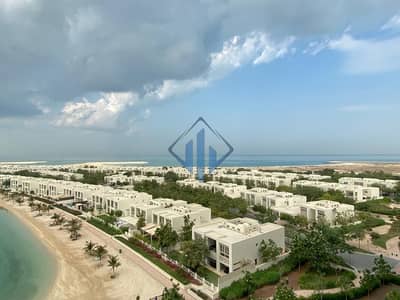 3 Bedroom Villa for Rent in Mina Al Arab, Ras Al Khaimah - WhatsApp Image 2023-03-26 at 3.24. 20 PM. jpeg
