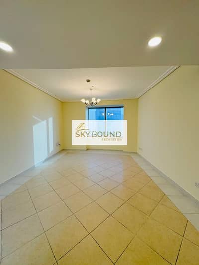 3 Bedroom Flat for Rent in Sheikh Zayed Road, Dubai - WhatsApp Image 2025-09-22 at 5.20. 33 PM (1). jpeg