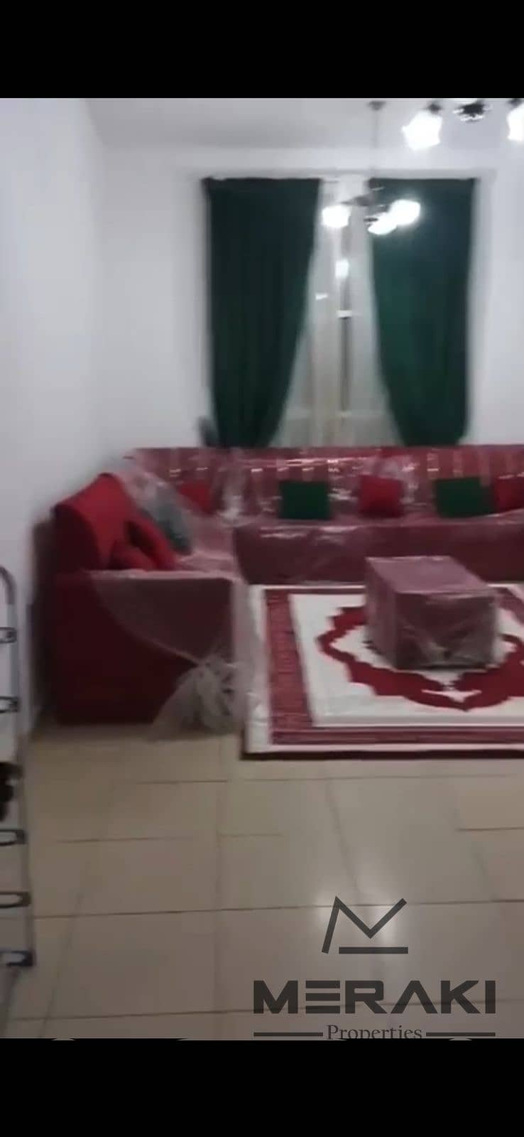 3 WhatsApp Image 2025-09-25 at 1.53. 35 AM. jpeg