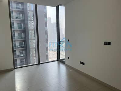 1 Bedroom Flat for Rent in Sobha Hartland, Dubai - 630e9246-4635-4453-9691-7bdf096b2a14. jpeg