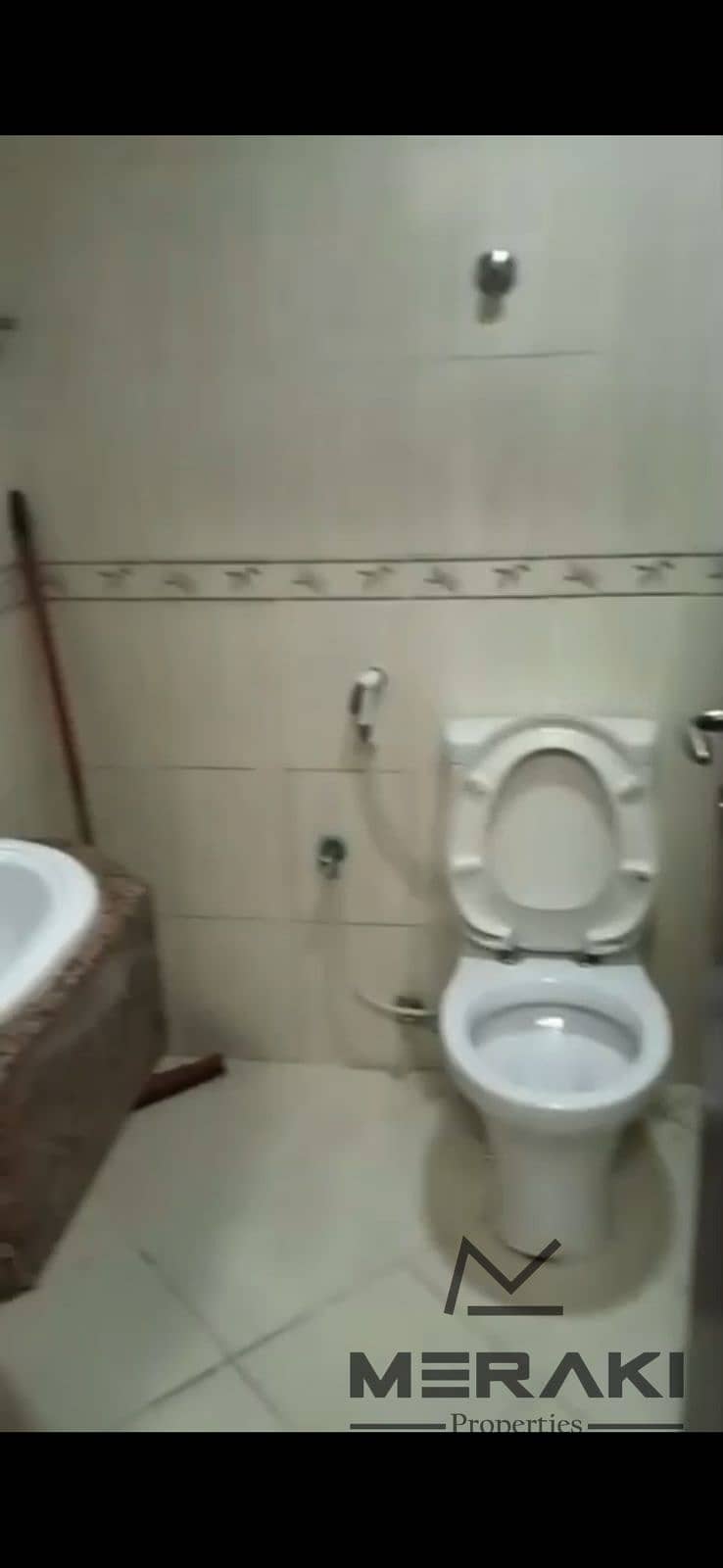 12 WhatsApp Image 2025-09-25 at 1.53. 41 AM. jpeg