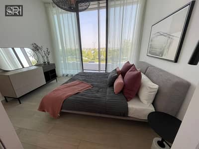 1 Bedroom Flat for Sale in Aljada, Sharjah - WhatsApp Image 2021-12-25 at 11.36. 00 AM. jpg