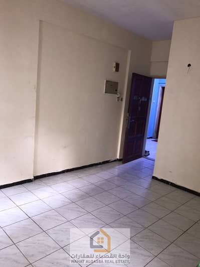 Студия в аренду в Ролла Ареа, Шарджа - IMG-20250924-WA0007. jpg