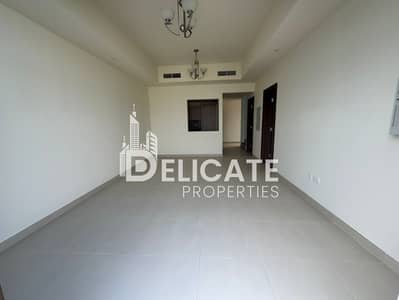 3 Bedroom Villa for Rent in Mohammed Bin Rashid City, Dubai - IMG-20250802-WA0039. jpg
