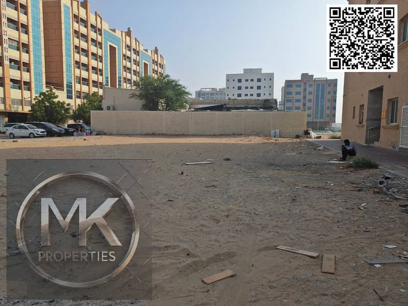 5 WhatsApp Image 2025-09-25 at 12.49. 38 (1). jpeg