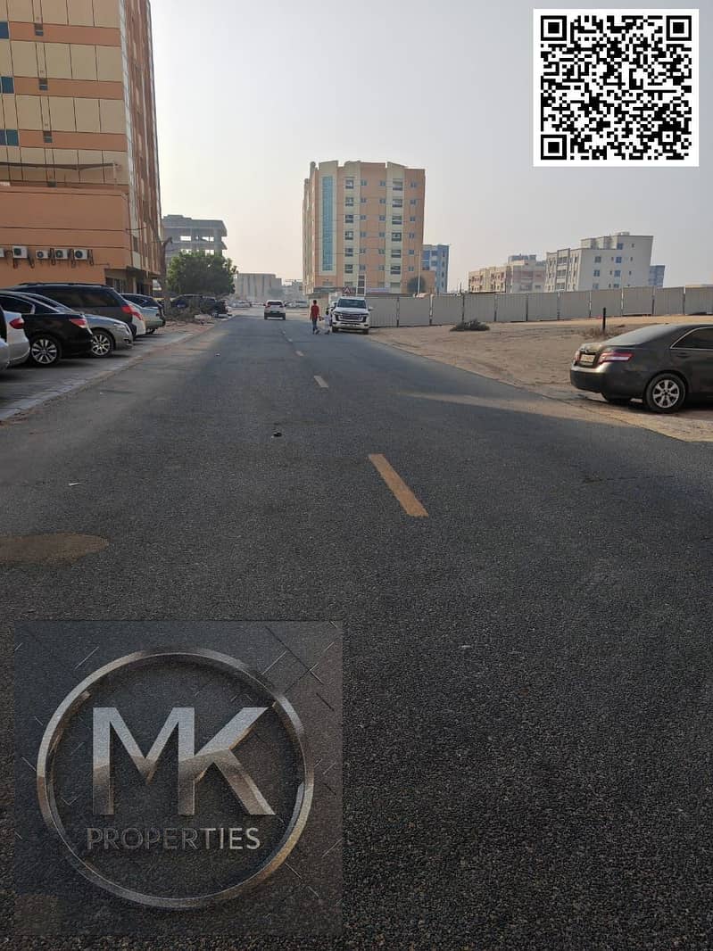 6 WhatsApp Image 2025-09-25 at 12.49. 38 (2). jpeg