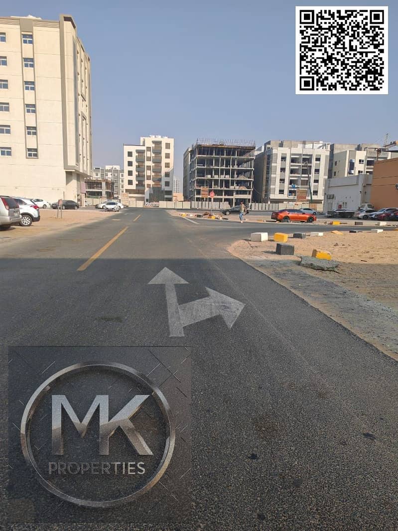 7 WhatsApp Image 2025-09-25 at 12.49. 40. jpeg
