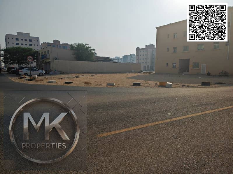 8 WhatsApp Image 2025-09-25 at 12.49. 40 (1). jpeg